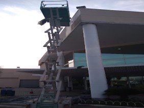 R.E .CONSTRUCOES E REFORMAS - Photo 5