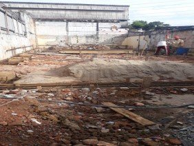 Rumix Concreto e Locações - Photo 1