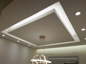 Impacta Gesso e Drywall - Photo 0