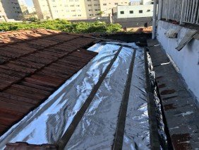 CR Construção Civil - Photo 2