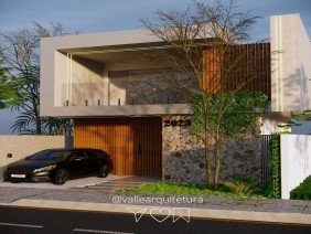 Valle Arquitetura e Construções - Photo 1