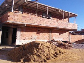 CONSTRUTORA ISRAEL OBRA CIVIL É MANUTENÇÃO EM GERAL - Photo 8