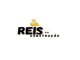 Reis da Construção - Photo 0