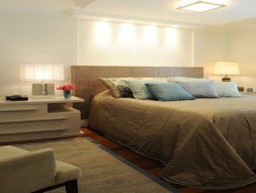 Balge Arquitetura - Photo 5