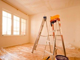 Empresa de Pintura São Paulo - Arte em Altura - Pintura Residencial - Pintor Profissional - Comercial e Industrial - Photo 3