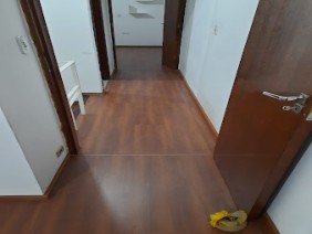 Pisos Figueiras - Photo 3