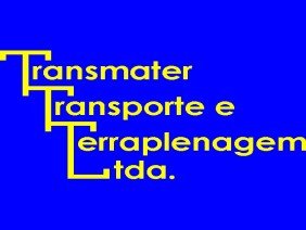 Transmater Transporte e Terraplenagem Ltda - Photo 2