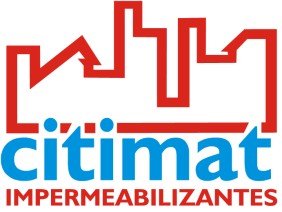 Citimat impermeabilizantes São Paulo - Photo 3