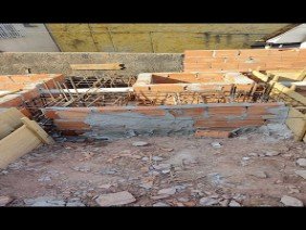 Leandro SV | Engenheiro Civil em Santo André - Photo 1