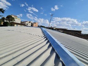 Help telhados - Photo 1