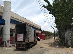 Contract Revestimentos para Construção - Photo 2
