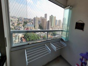 Lilar Ambientes | Decoração | Pisos e Papéis de Parede - Photo 3
