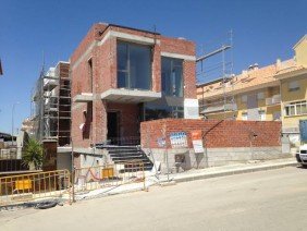 Figueiredo's Construção e Reforma. - Photo 3