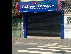 Calhas Fonseca - Photo 8