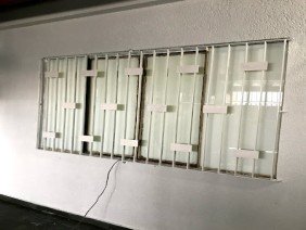 CR Construção Civil - Photo 1