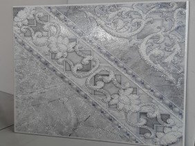 Museu de Azulejos Antigos Brogota - Photo 1