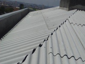 Izaimp Impermeabilizações e Comércio Eireli - ME - Photo 6