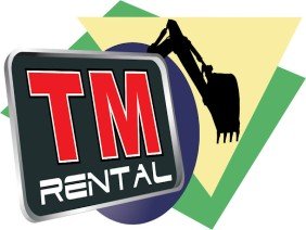 TM Rental - Photo 1