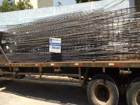 Montaferro - Ferro e Aço para Construção - Photo 5
