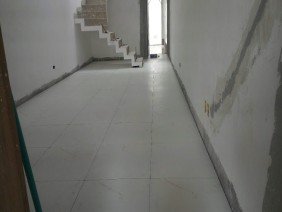 pedreiro e pintor residencial e comercial - Photo 6