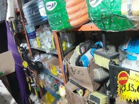 Fábrica de Laje & Material de Construção - Photo 2
