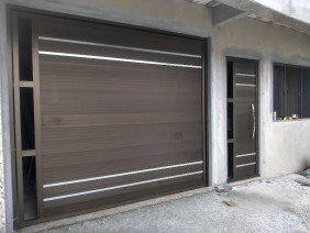 Serralheria Consolador | Santa Cruz | Zona Oeste - Photo 0