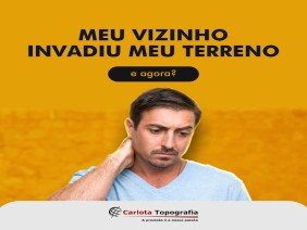 Carlota Topografia - Soluções em serviços de topografia e georreferenciamento - Photo 0