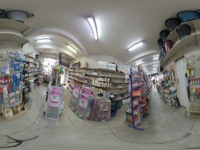 Loja Neko Ferragens e Louças Ltda. - Photo 6