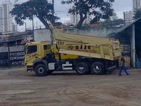 Silt Construções e Engenharia LTDA - Photo 0
