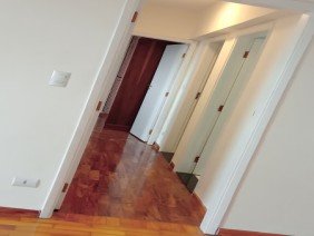 CMR Construção & Reformas em Geral - Photo 3