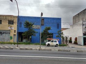 ViaCor - Pisos e Revestimentos em São Paulo - Photo 1
