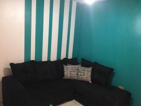 PINTURAS TOP - Photo 8