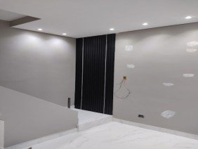 Mestres da Mão de Obra - Photo 3