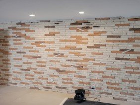 Linear Arquitetura & Construção - Photo 2