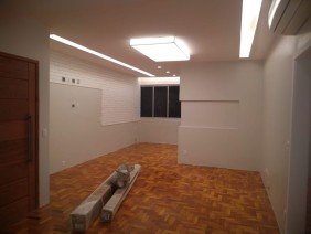 Casa Obra & Construção - Pintura, Reforma em geral, vazamento e elétrica residencial - Photo 0