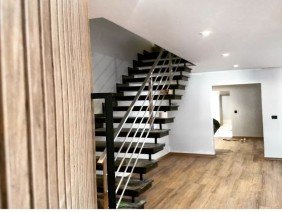 ETC - Empresa de Reforma e Construção de Casas e Apartamentos - Photo 1