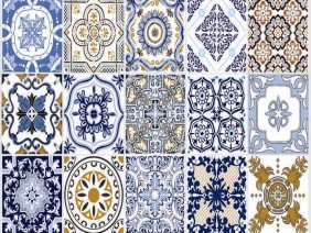 Piso Antigo - Photo 4