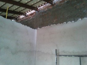 R - F CONSTRUÇÕES E REFORMAS EM GERAIS - Photo 7