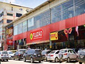 Fluzão Construção • Itanhangá - Photo 5