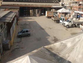 Yabiku Materiais de Construção - Photo 1
