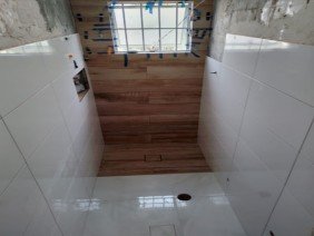 EAS Construções - Pedreiro em Santo André e Região - Photo 7