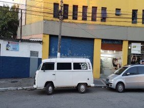 Loja H.F - Photo 2
