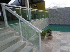 Serralheria confiança - Photo 0