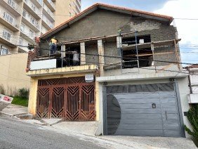 IGP ENGENHARIA - Photo 5