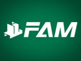 FAM Construções em Estruturas Metálicas Pesadas LTDA - Photo 5