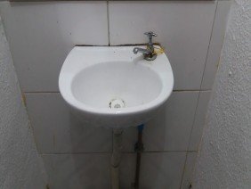Pedreiro, bombeiro Hidráulico, Ladrilhos pintor , gesso drywall (Luis) - Photo 3