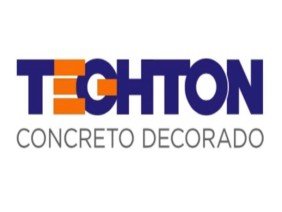 Techton concreto decorado - Photo 0