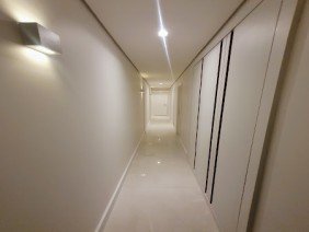 Linear Arquitetura & Construção - Photo 1