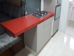 Construtora Proximo Passo - Engenharia - Photo 0