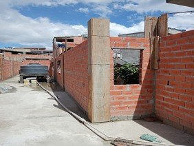 PEDREIRO EMPREITEIRO AUTÔNOMO EM GERAL - Photo 4
